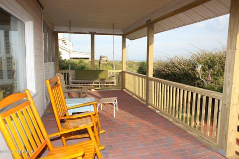 120 E Boardwalk, Atlantic Beach, NC 28512 photo 25