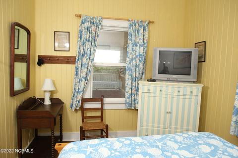 120 E Boardwalk, Atlantic Beach, NC 28512 photo 14