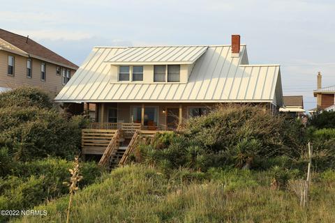 120 E Boardwalk, Atlantic Beach, NC 28512 photo 2