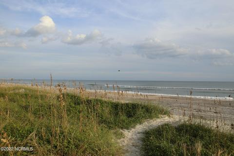 120 E Boardwalk, Atlantic Beach, NC 28512 photo 32
