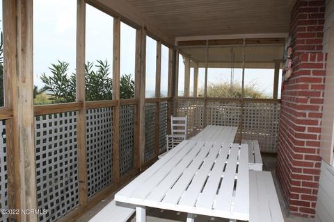 120 E Boardwalk, Atlantic Beach, NC 28512 photo 24