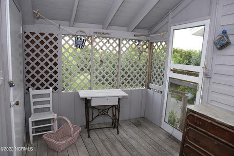 120 E Boardwalk, Atlantic Beach, NC 28512 photo 10