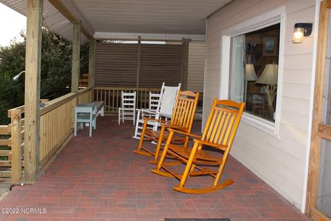 120 E Boardwalk, Atlantic Beach, NC 28512 photo 26