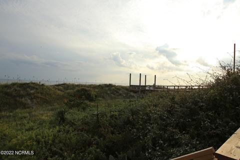 120 E Boardwalk, Atlantic Beach, NC 28512 photo 30