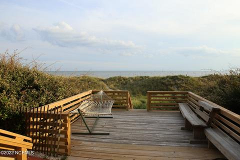 120 E Boardwalk, Atlantic Beach, NC 28512 photo 28