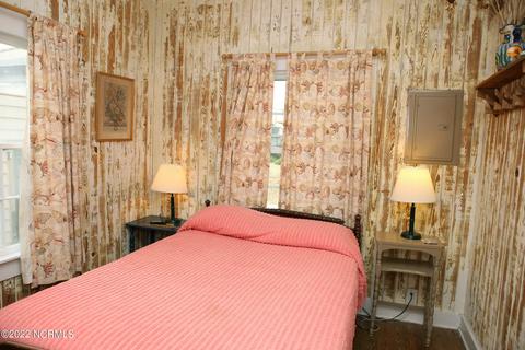 120 E Boardwalk, Atlantic Beach, NC 28512 photo 11
