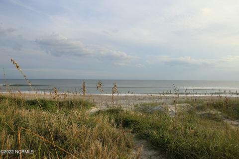 120 E Boardwalk, Atlantic Beach, NC 28512 photo 33