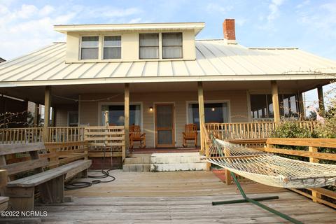 120 E Boardwalk, Atlantic Beach, NC 28512 photo 27