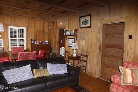 120 E Boardwalk, Atlantic Beach, NC 28512 photo 5