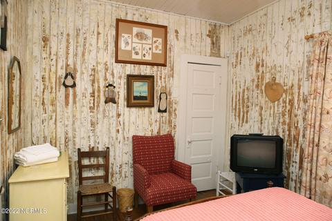 120 E Boardwalk, Atlantic Beach, NC 28512 photo 12