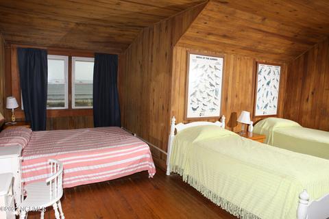 120 E Boardwalk, Atlantic Beach, NC 28512 photo 18