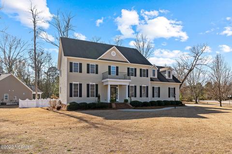 903 Devonshire Dr, Trent Woods, NC 28562 photo 2