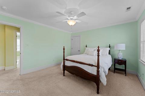 903 Devonshire Dr, Trent Woods, NC 28562 photo 57