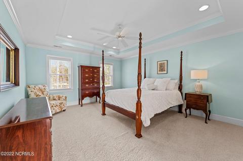 903 Devonshire Dr, Trent Woods, NC 28562 photo 47