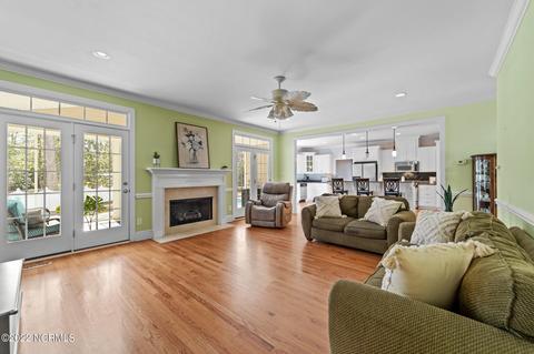 903 Devonshire Dr, Trent Woods, NC 28562 photo 43