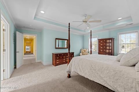 903 Devonshire Dr, Trent Woods, NC 28562 photo 49