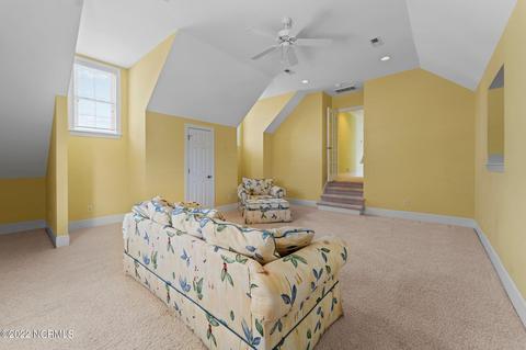 903 Devonshire Dr, Trent Woods, NC 28562 photo 61
