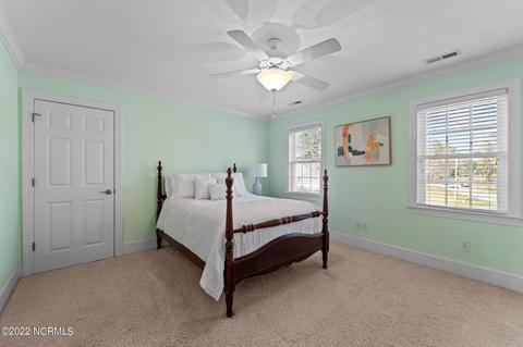 903 Devonshire Dr, Trent Woods, NC 28562 photo 56