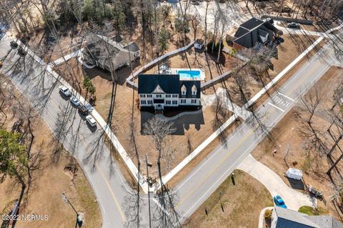 903 Devonshire Dr, Trent Woods, NC 28562 photo 19