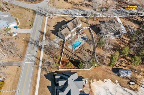 903 Devonshire Dr, Trent Woods, NC 28562 photo 21