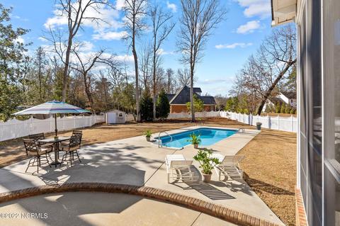 903 Devonshire Dr, Trent Woods, NC 28562 photo 16