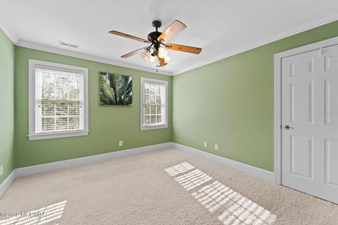 903 Devonshire Dr, Trent Woods, NC 28562 photo 58
