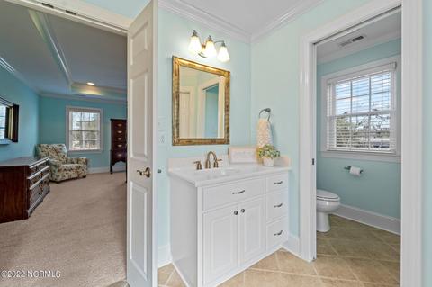 903 Devonshire Dr, Trent Woods, NC 28562 photo 51