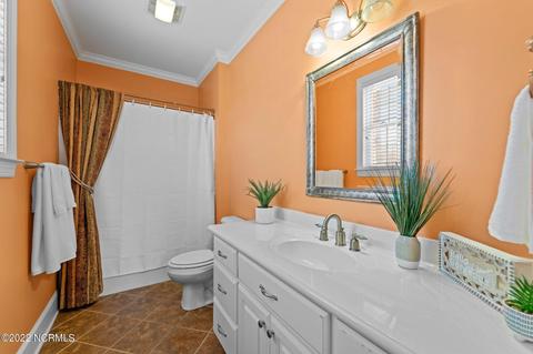 903 Devonshire Dr, Trent Woods, NC 28562 photo 46