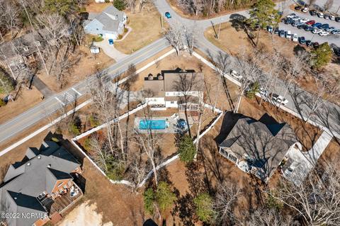 903 Devonshire Dr, Trent Woods, NC 28562 photo 22