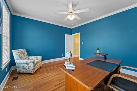 903 Devonshire Dr, Trent Woods, NC 28562 photo 45