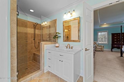 903 Devonshire Dr, Trent Woods, NC 28562 photo 52