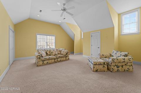903 Devonshire Dr, Trent Woods, NC 28562 photo 60