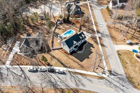 903 Devonshire Dr, Trent Woods, NC 28562 photo 18
