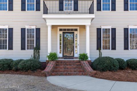 903 Devonshire Dr, Trent Woods, NC 28562 photo 6