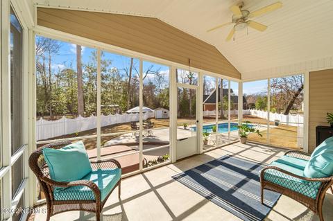 903 Devonshire Dr, Trent Woods, NC 28562 photo 63