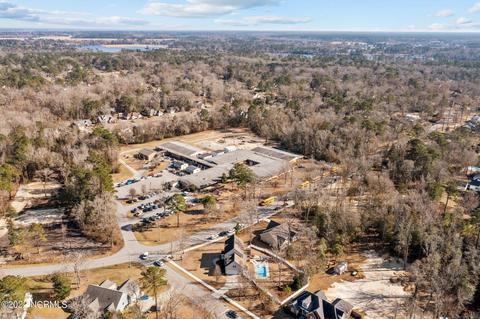 903 Devonshire Dr, Trent Woods, NC 28562 photo 28
