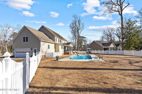 903 Devonshire Dr, Trent Woods, NC 28562 photo 15