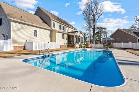 903 Devonshire Dr, Trent Woods, NC 28562 photo 13