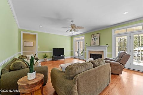 903 Devonshire Dr, Trent Woods, NC 28562 photo 42