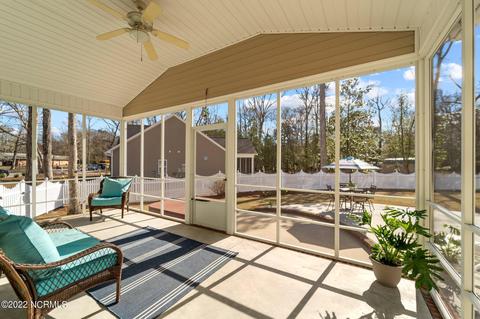 903 Devonshire Dr, Trent Woods, NC 28562 photo 64