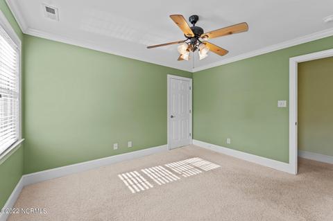 903 Devonshire Dr, Trent Woods, NC 28562 photo 59