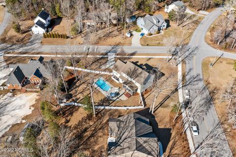 903 Devonshire Dr, Trent Woods, NC 28562 photo 23