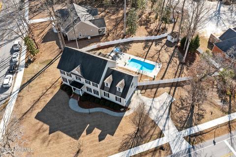 903 Devonshire Dr, Trent Woods, NC 28562 photo 8