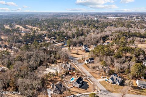 903 Devonshire Dr, Trent Woods, NC 28562 photo 32