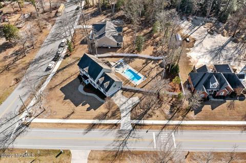 903 Devonshire Dr, Trent Woods, NC 28562 photo 20