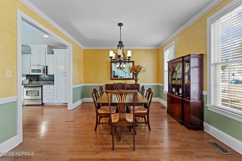 903 Devonshire Dr, Trent Woods, NC 28562 photo 37