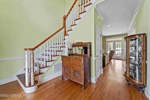903 Devonshire Dr, Trent Woods, NC 28562 photo 36