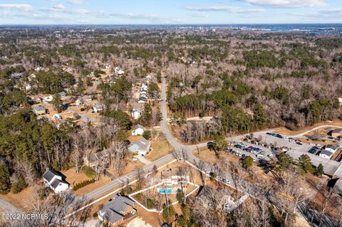 903 Devonshire Dr, Trent Woods, NC 28562 photo 30