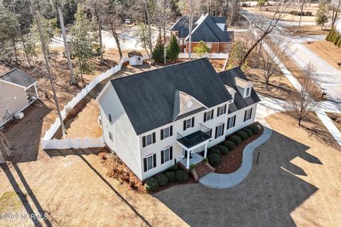 903 Devonshire Dr, Trent Woods, NC 28562 photo 7