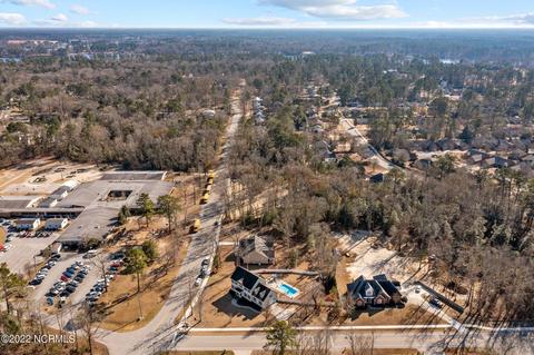 903 Devonshire Dr, Trent Woods, NC 28562 photo 27